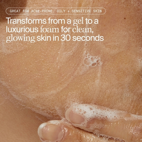 Youth To The People Superfood Cleanser Travel Size Set - Picture 9 of 10